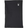 image:imageSpyder Cruise Tube Big Kids Black One Size