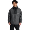 image:imageSpyder Mens Belford WindbreakerPolar