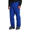image:imageSpyder Mens Traction Insulated Ski Pant