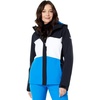 image:imageSpyder Womens Spyder Paradise JacketBlack Collegiate