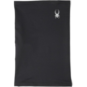 image:imageSpyder Cruise Tube Big Kids Black One Size