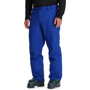 image:imageSpyder Mens Traction Insulated Ski Pant